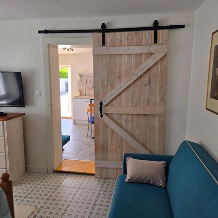 Apartmany Modry Dom Podhájska Dış mekan fotoğraf